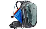 Рюкзак Deuter Compact SL EXP 12+5 - дополнительное фото 6