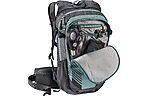 Рюкзак Deuter Compact SL EXP 12+5 - дополнительное фото 7