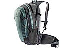 Рюкзак Deuter Compact SL EXP 12+5 - дополнительное фото 8