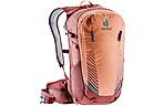 Рюкзак Deuter Compact SL EXP 12+5 - дополнительное фото 10