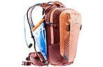 Рюкзак Deuter Compact SL EXP 12+5 - дополнительное фото 13