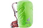 Рюкзак Deuter Compact SL EXP 12+5 - дополнительное фото 15