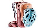 Рюкзак Deuter Compact SL EXP 12+5 - дополнительное фото 17