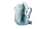 Рюкзак Deuter Futura SL 21 - фото 2