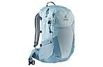 Рюкзак Deuter Futura SL 21 - дополнительное фото 11