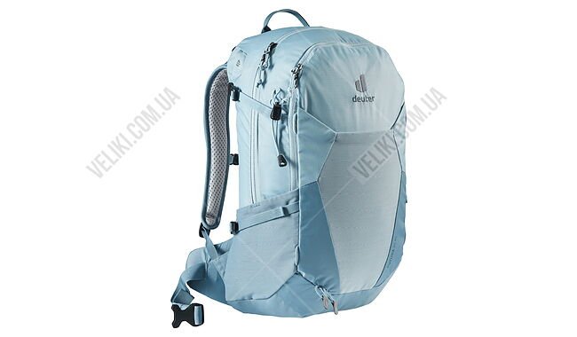 Рюкзак Deuter Futura SL 21 - дополнительное фото 11