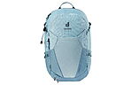Рюкзак Deuter Futura SL 21 - дополнительное фото 14