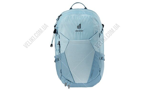 Рюкзак Deuter Futura SL 21 - дополнительное фото 14