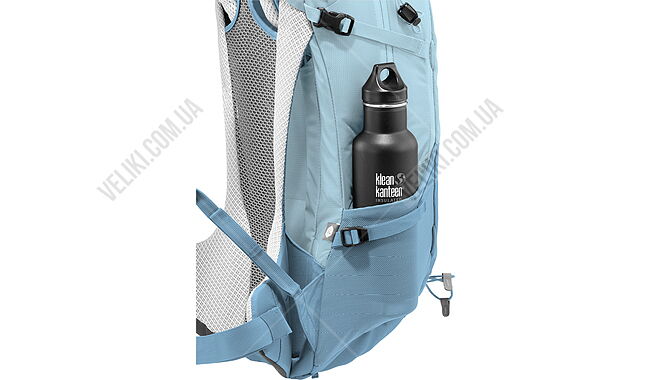 Рюкзак Deuter Futura SL 21 - дополнительное фото 16