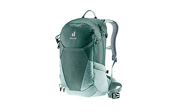 Рюкзак Deuter Futura SL 21