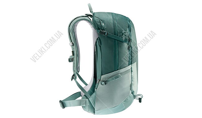 Рюкзак Deuter Futura SL 21 - дополнительное фото 20