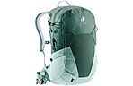 Рюкзак Deuter Futura SL 21 - дополнительное фото 21