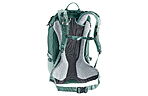 Рюкзак Deuter Futura SL 21 - дополнительное фото 22