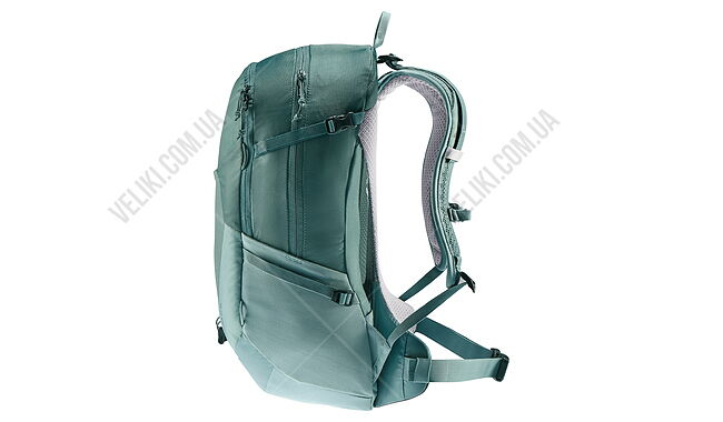 Рюкзак Deuter Futura SL 21 - дополнительное фото 23