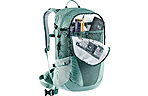 Рюкзак Deuter Futura SL 21 - дополнительное фото 26