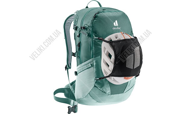 Рюкзак Deuter Futura SL 21 - дополнительное фото 28