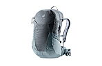 Рюкзак Deuter Futura SL 21 - фото 4