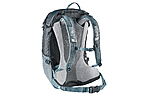Рюкзак Deuter Futura SL 21 - дополнительное фото 31
