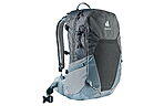 Рюкзак Deuter Futura SL 21 - дополнительное фото 32