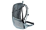 Рюкзак Deuter Futura SL 21 - дополнительное фото 34
