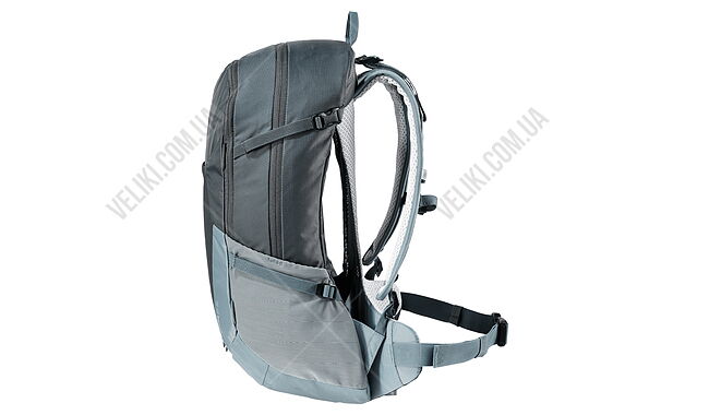 Рюкзак Deuter Futura SL 21 - дополнительное фото 34