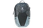 Рюкзак Deuter Futura SL 21 - дополнительное фото 35