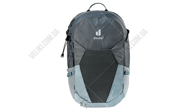 Рюкзак Deuter Futura SL 21 - дополнительное фото 35