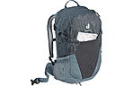 Рюкзак Deuter Futura SL 21 - дополнительное фото 36