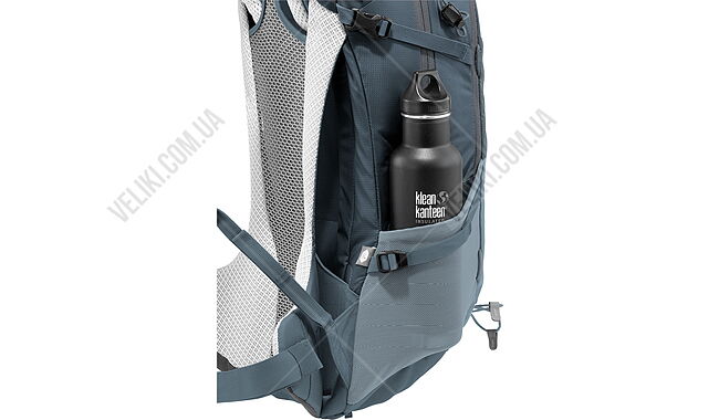Рюкзак Deuter Futura SL 21 - дополнительное фото 37