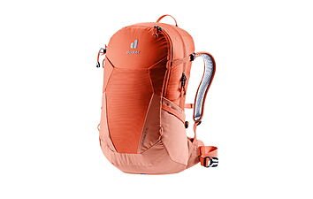 Рюкзак Deuter Futura SL 21
