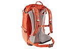 Рюкзак Deuter Futura SL 21 - дополнительное фото 2