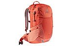 Рюкзак Deuter Futura SL 21 - дополнительное фото 3