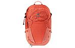 Рюкзак Deuter Futura SL 21 - дополнительное фото 5