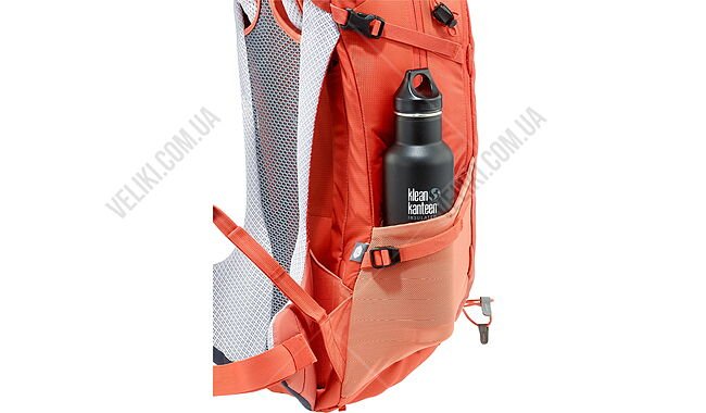 Рюкзак Deuter Futura SL 21 - дополнительное фото 7