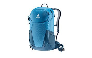 Рюкзак Deuter Futura 23