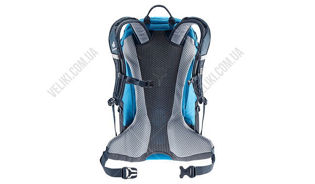 Рюкзак Deuter Futura 23 - дополнительное фото 1