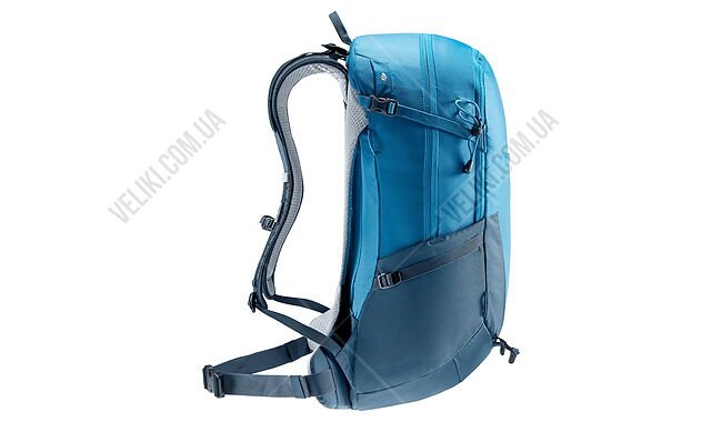 Рюкзак Deuter Futura 23 - дополнительное фото 2