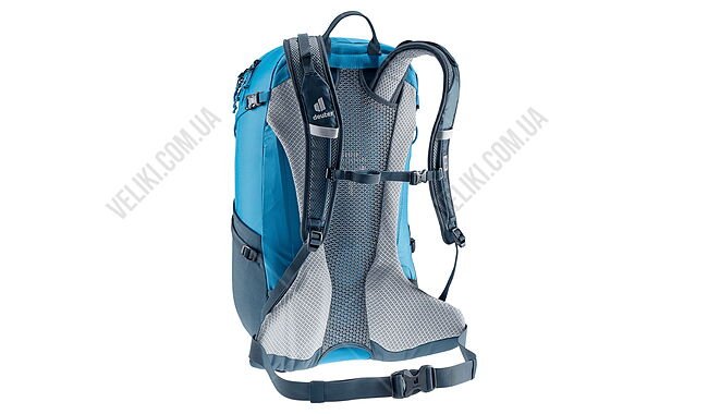 Рюкзак Deuter Futura 23 - дополнительное фото 4