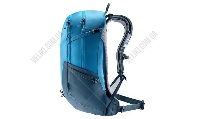 Рюкзак Deuter Futura 23 - дополнительное фото 5