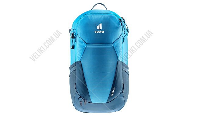 Рюкзак Deuter Futura 23 - дополнительное фото 6