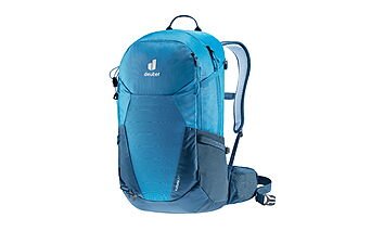Рюкзак Deuter Futura 27