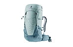 Рюкзак Deuter Futura SL 30 - фото 1