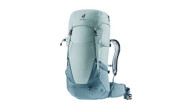 Рюкзак Deuter Futura SL 30 - фото 1