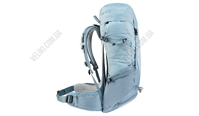 Рюкзак Deuter Futura SL 30 - дополнительное фото 1
