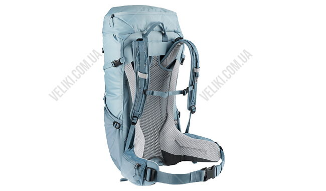 Рюкзак Deuter Futura SL 30 - дополнительное фото 2