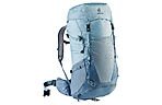 Рюкзак Deuter Futura SL 30 - дополнительное фото 3