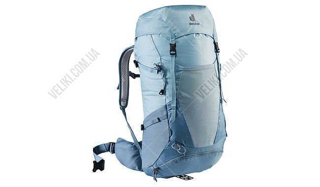 Рюкзак Deuter Futura SL 30 - дополнительное фото 3