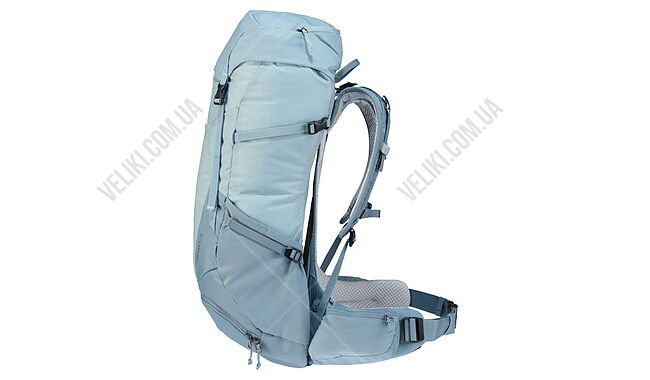 Рюкзак Deuter Futura SL 30 - дополнительное фото 4