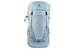 Рюкзак Deuter Futura SL 30 - дополнительное фото 5