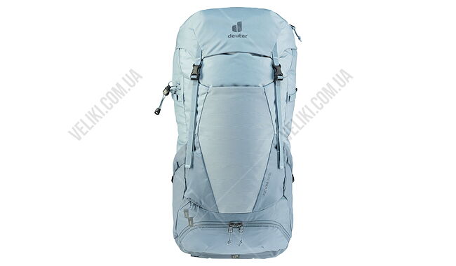Рюкзак Deuter Futura SL 30 - дополнительное фото 5